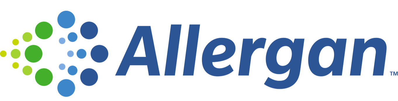 allergan