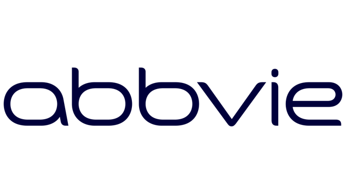 abbvie
