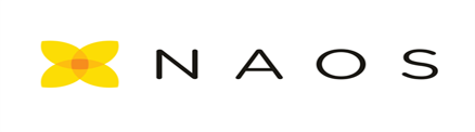 NAOS