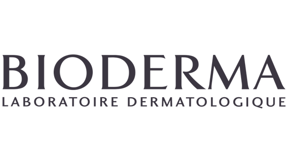 BIODERMA